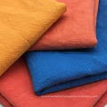 linen fabric low price wholesale ramie fabric ramie fabric